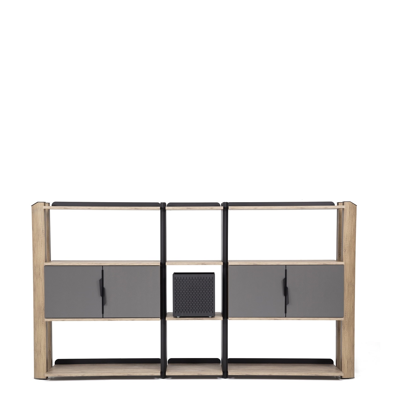 Stil Dolap - Ofis mobilyası - Ofis mobilyaları